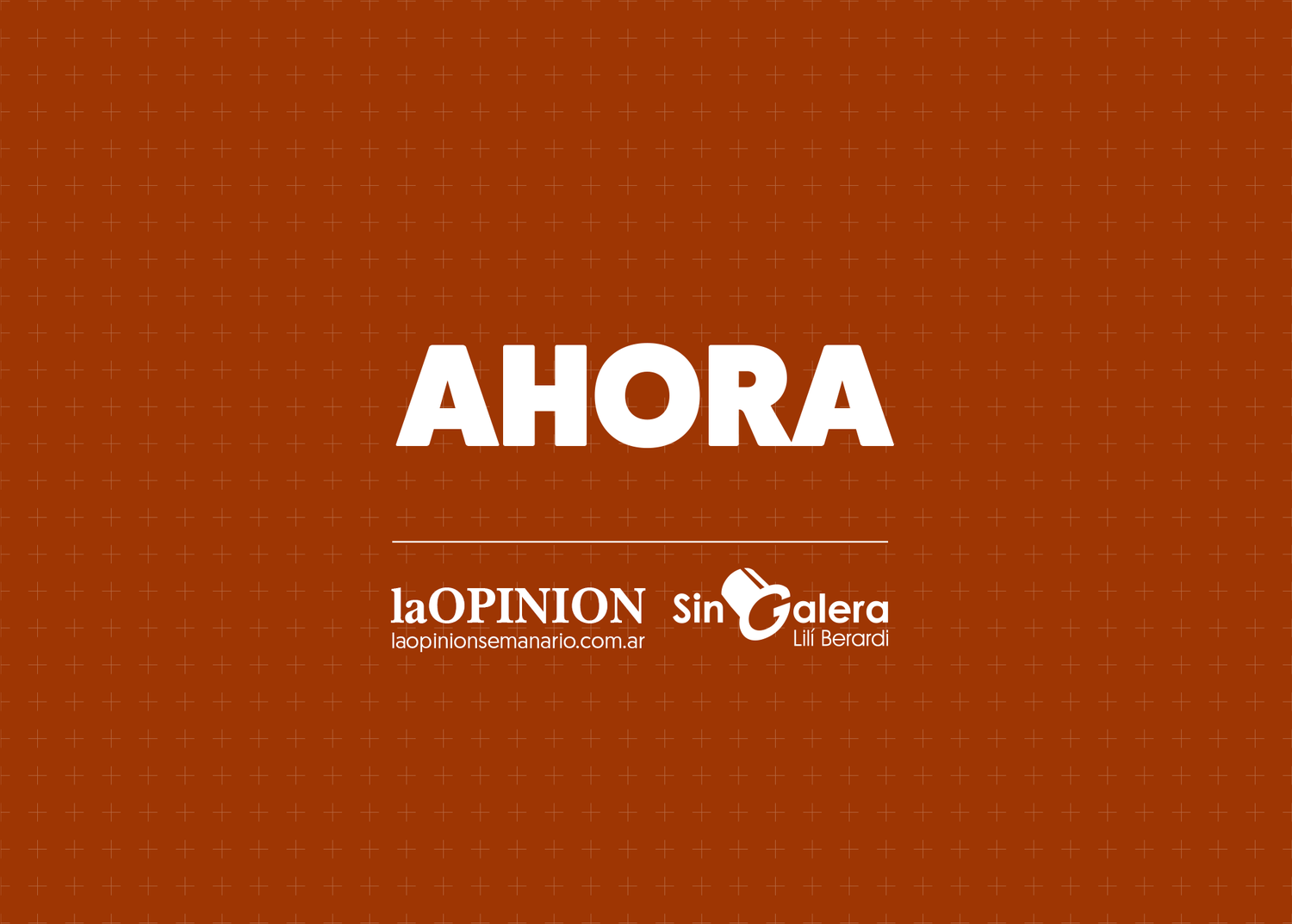 Sin luz: reconectan las ciudades tras colapso energético