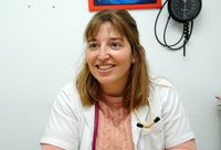 La lactancia materna y un camino de amor que debe ser una responsabilidad compartida