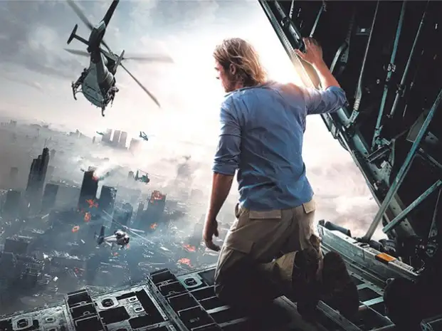 Crisis cinematográfica en Hollywood: las entradas a 50 dólares