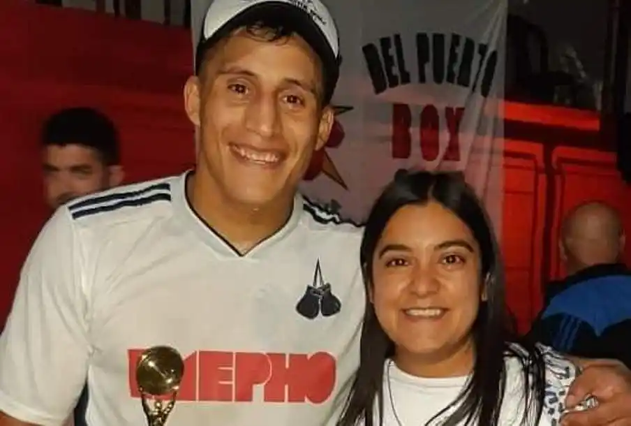Triunfos locales en San José