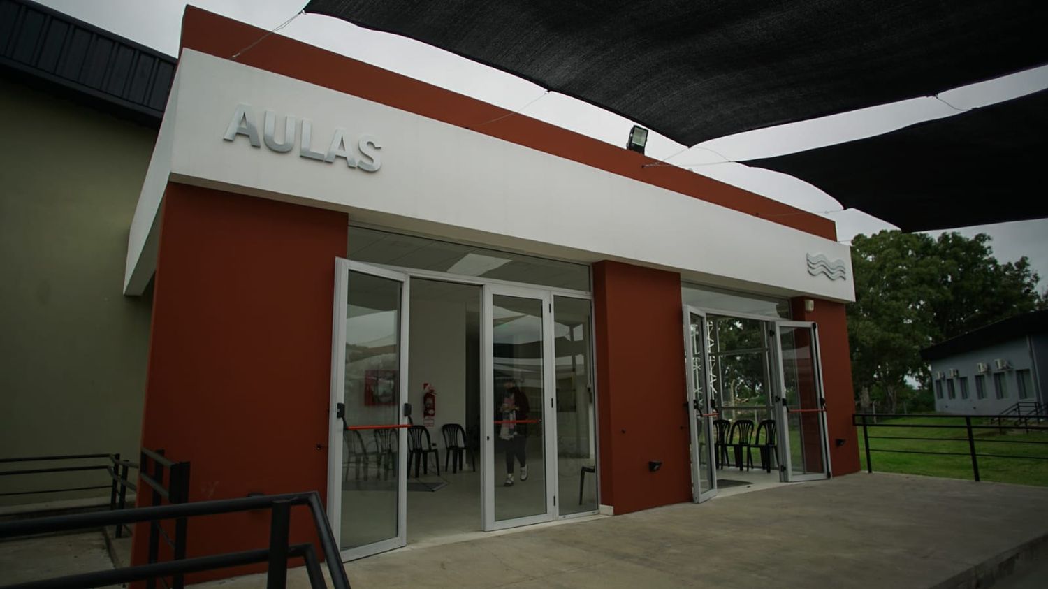 Paro universitario en Gualeguaychú: AGDU confirmó que el jueves y el viernes no habrá asistencia al lugar de trabajo