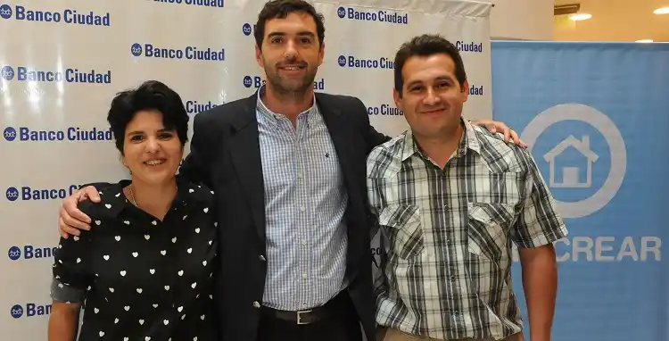 PROCREAR: se acerca el cierre de la inscripción