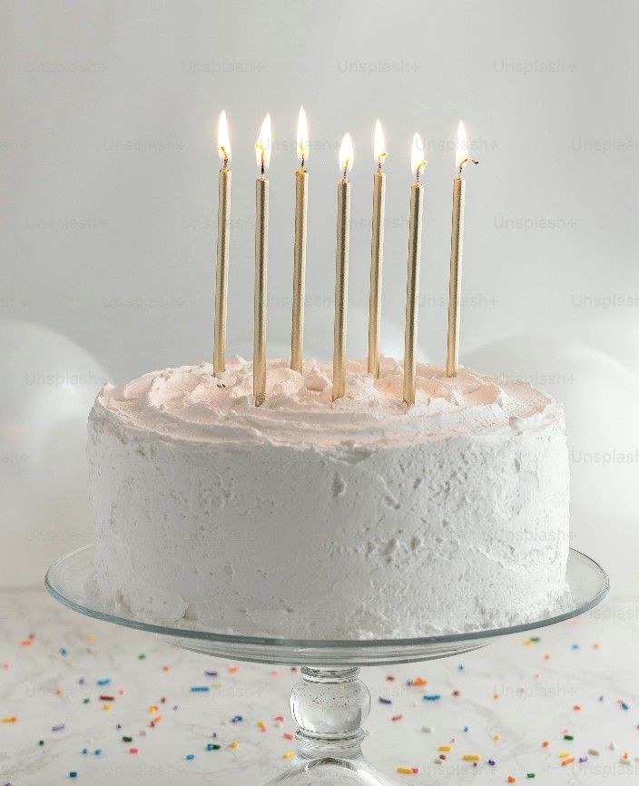 torta