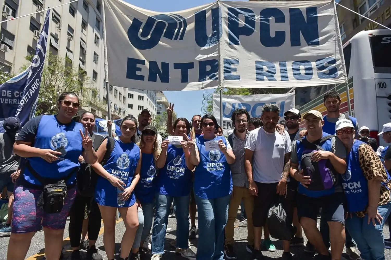 Se aprueba la reforma ¿y después qué?