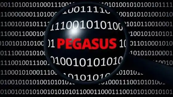 Fiscalía de Colombia investigará en Israel compra de software espía Pegasus