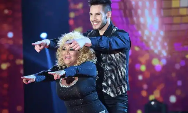 La Bomba Tucumana de mal en peor: denunciada y acusada de abandono