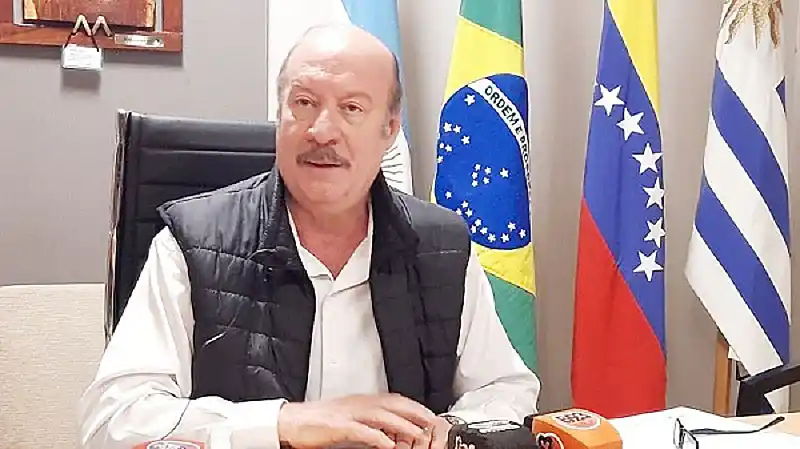 Alertan que el presupuesto 2023 para
la UNaF también será insuficiente