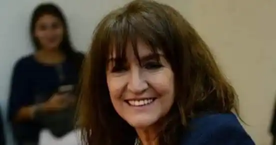 Tendrá lugar en Gualeguay la charla apertura del programa “jóvenes emprendedores”