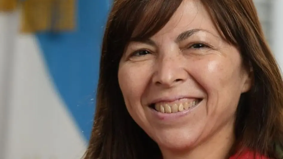 Silvina Batakis reemplaza a Martín Guzmán en Economía