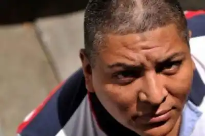 Comienza el juicio contra el policía local de Avellaneda Luis Chocobar