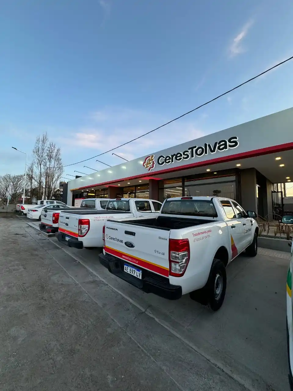 Ceres Tolvas 12-09-24 - 4