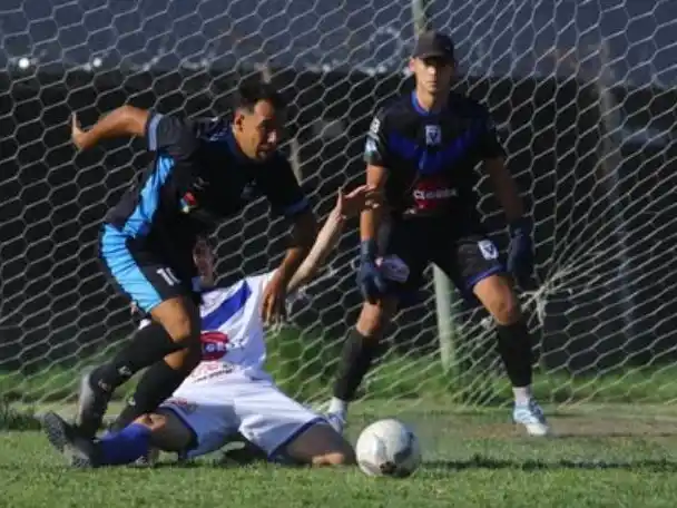 Crédito: Captura Instagram Gol Entra.