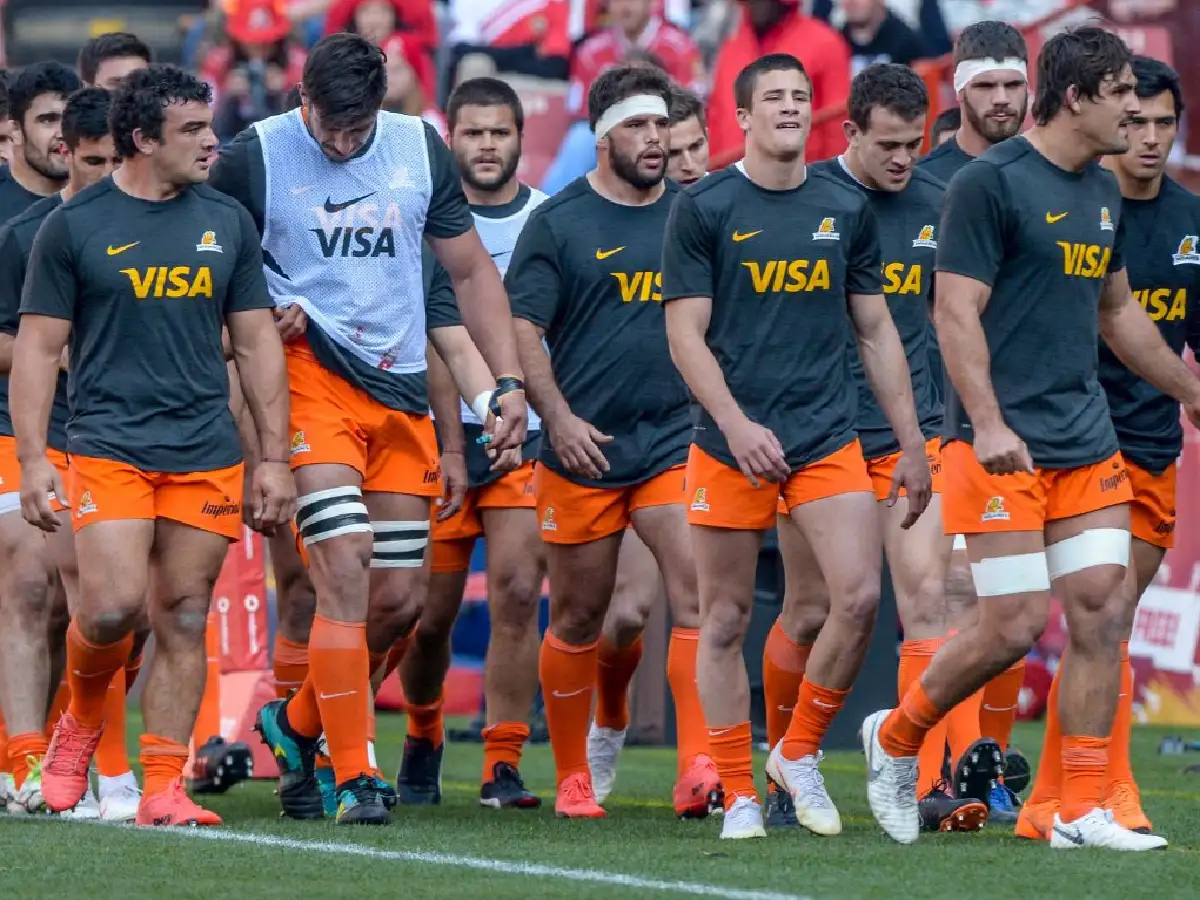 Jaguares recibe a Chiefs 