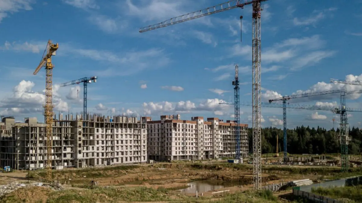 ¡MÁS DE 1000 AFECTADOS! VUELVEN las estafas inmobiliarias a Anzoátegui