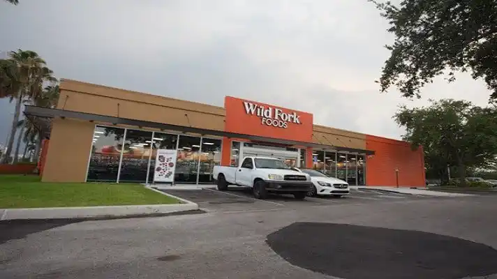 La insultaban por ser venezolana  y gana demanda contra una empresa en Miami