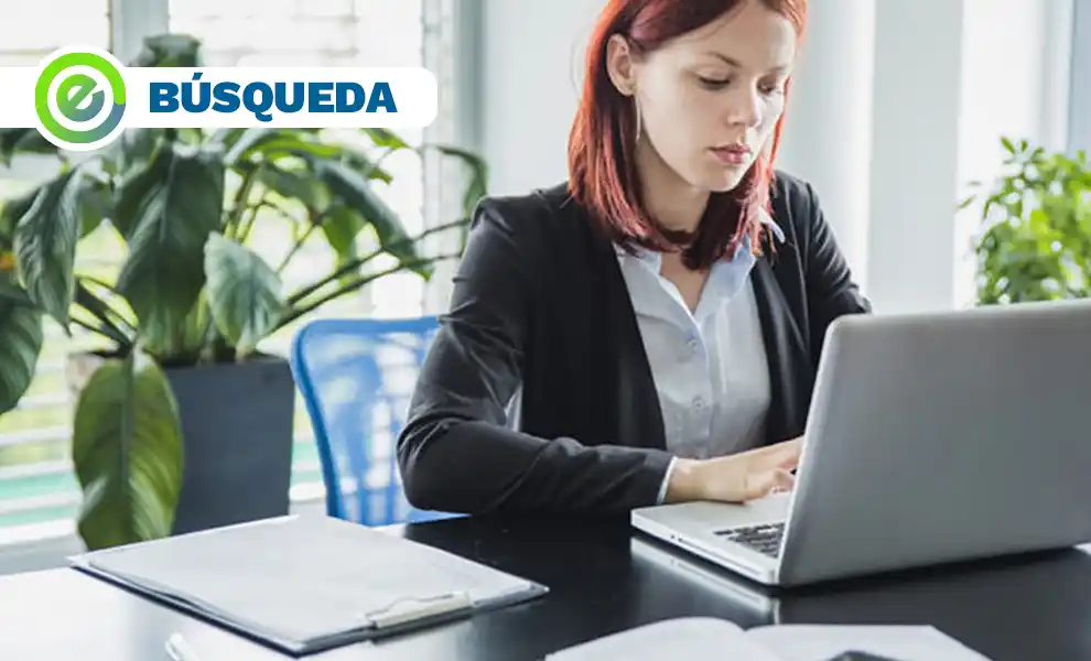 Se busca personal administrativo para policonsultorio, con experiencia en salud