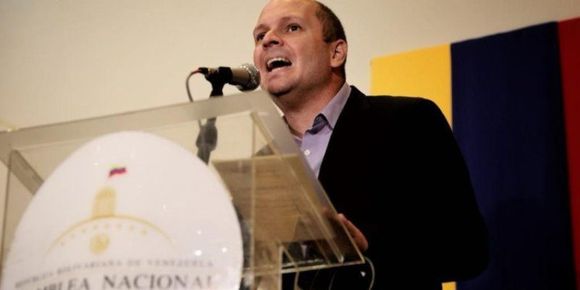Ángel Medina: “Hay que rescatar el valor del voto en los próximos meses”