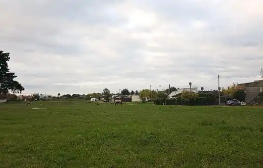 Como en Gualeguaychú, IAPV busca crear su propio Banco de Tierras