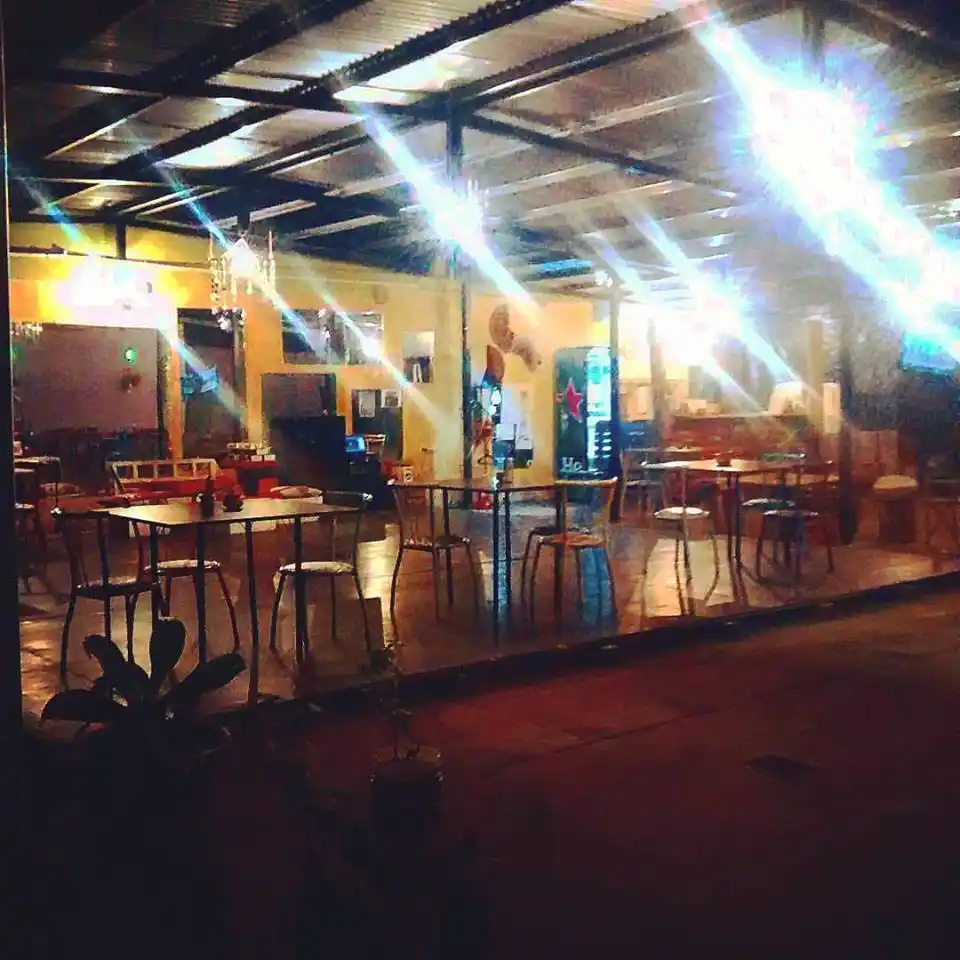 Milonga despistada: Grandes de la música en un recorrido por diferentes géneros