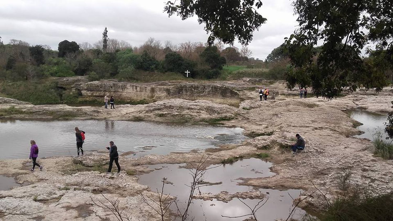 La Cámara de Turismo destacó la decisión de Diputados de posibilitar el regreso de los feriados puentes