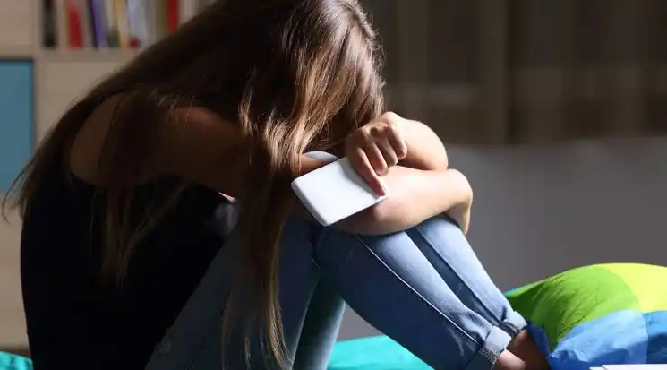 Aumentan los casos de acoso y violencia digital en Gualeguaychú: El testimonio de una joven en primera persona