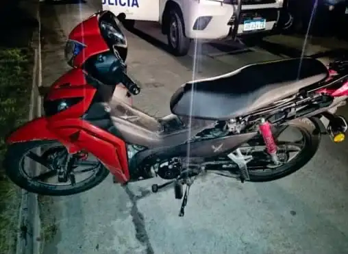 policiales 29-06-26 - 4