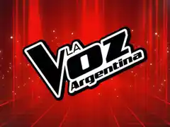 La Voz Argentina 2025, la gran apuesta de Telefe para mantener el liderazgo