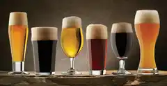 IPA, roja y negra: las cervezas preferidas de los argentinos
