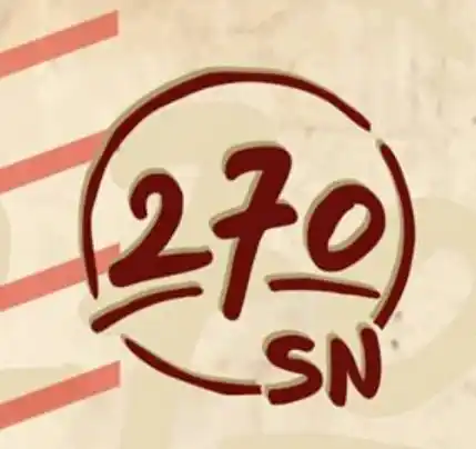 San Nicolás festeja su 270° aniversario con actividades culturales y un desfile cívico militar