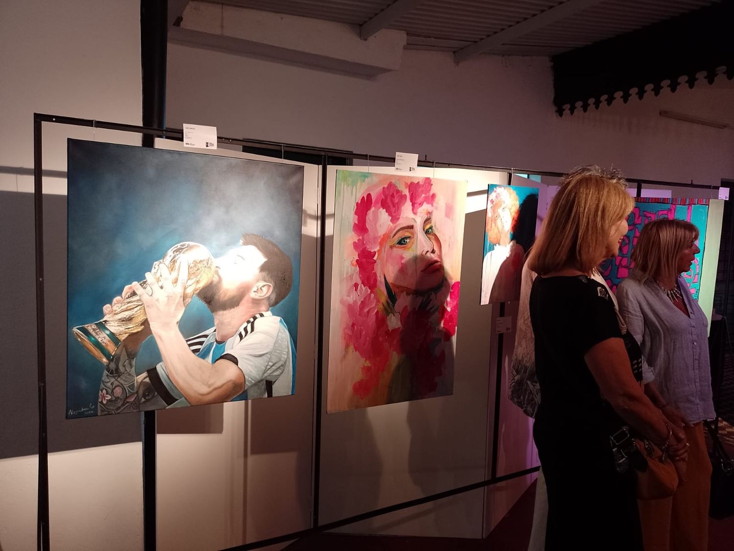 museo2