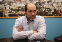 El Defensor oficial pidió por políticas públicas para que no se repitan más tomas en la ciudad