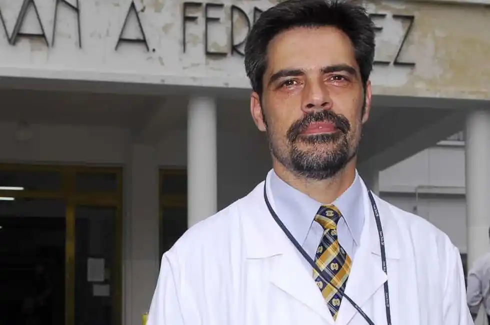 La importancia de la prevención en los consumos problemáticos