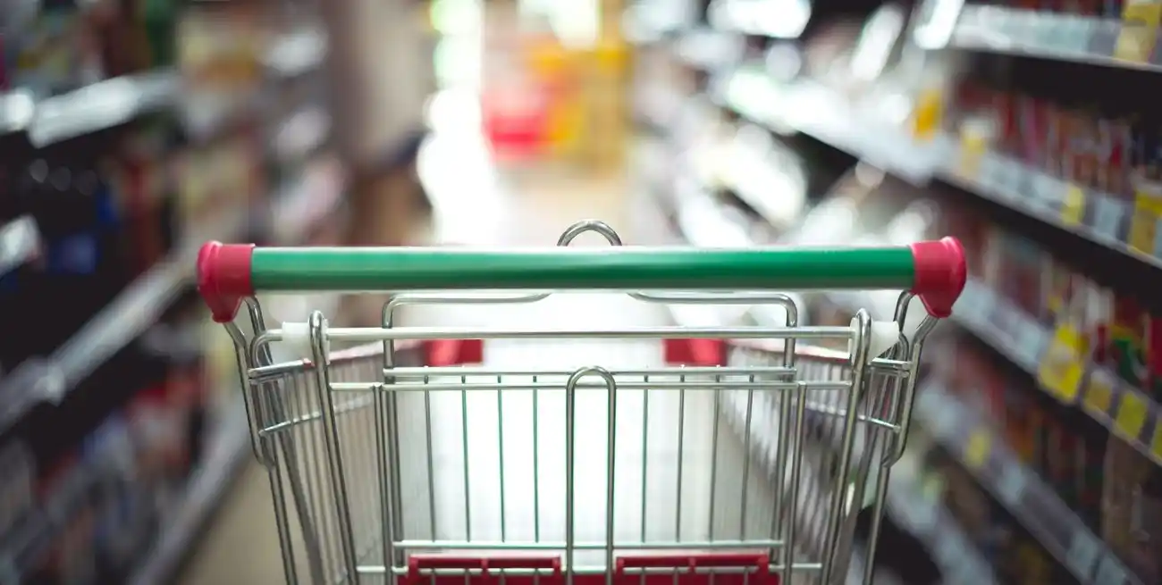 La semana corta fue un tire y afloje por los precios. Y promete seguir.