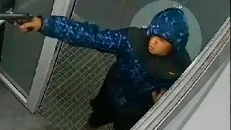 Crimen del playero en Rosario: "La recompensa de $10 millones fue útil”