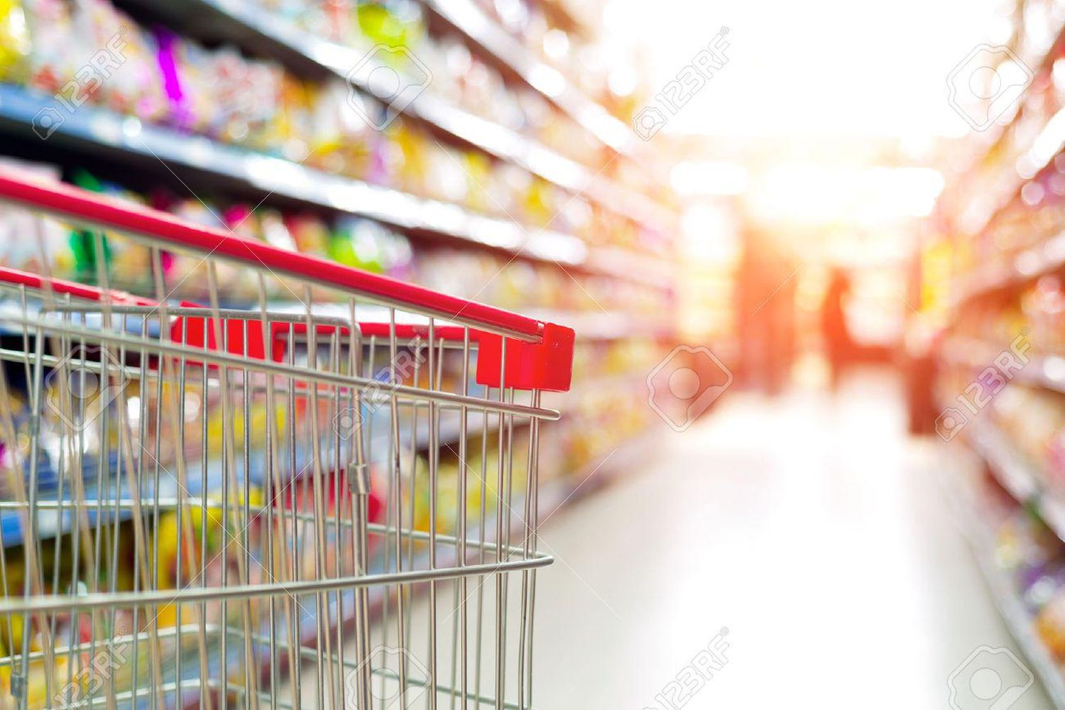 Qué se podía comprar con $500 y $1000 en el año 2010