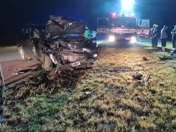 La cantidad de horas de trabajos comunitarios serán dictaminadas según la gravedad de la falta.