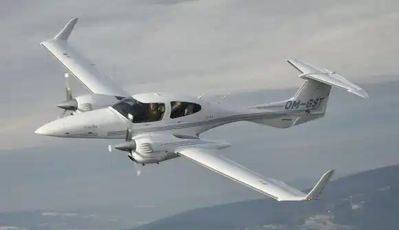 ¡EXPERTO! Recurso aéreo en búsqueda del naufragio de La Tortuga es limitado