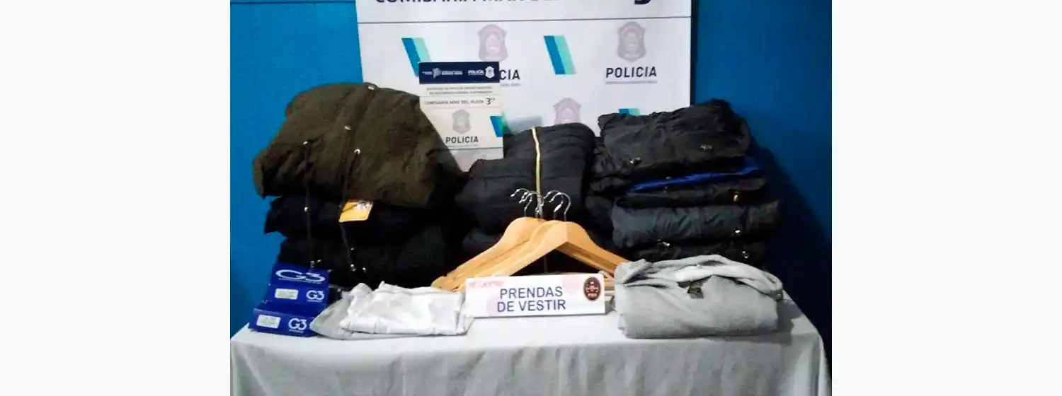 Atrapan a ladrón que se había fugado en taxi