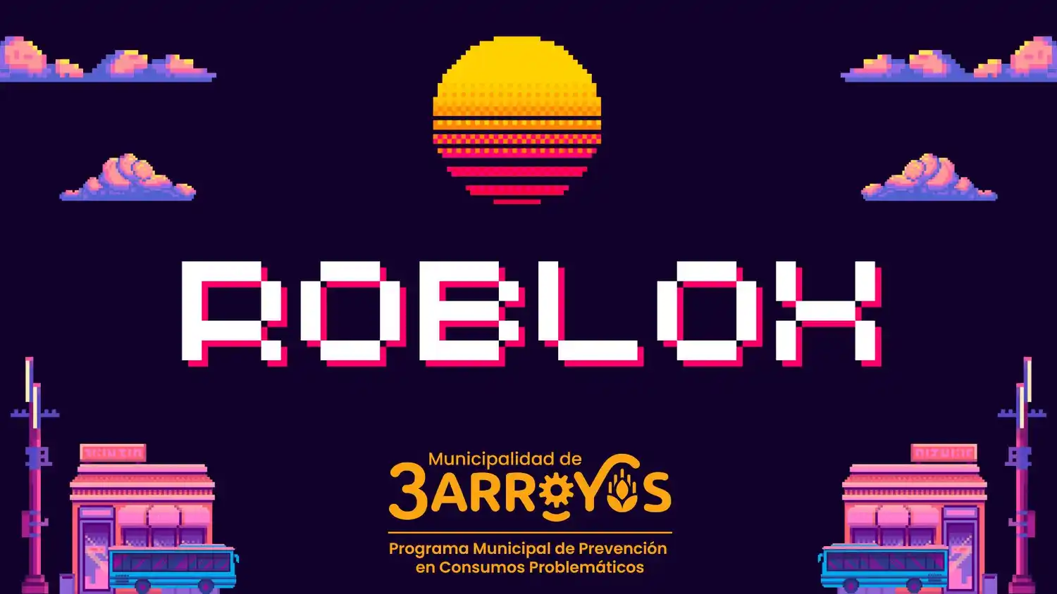 Roblox
