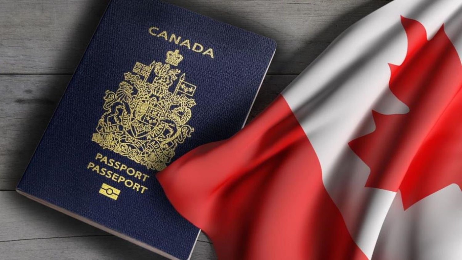 ¡APLICA PARA VENEZOLANOS! Canadá amplía programa de “vía humanitaria»: ofrece residencia a 15.000 migrantes