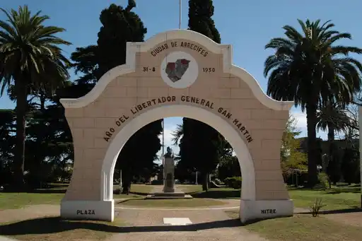 Destinos turísticos de la provincia con mucho para descubrir y disfrutar
