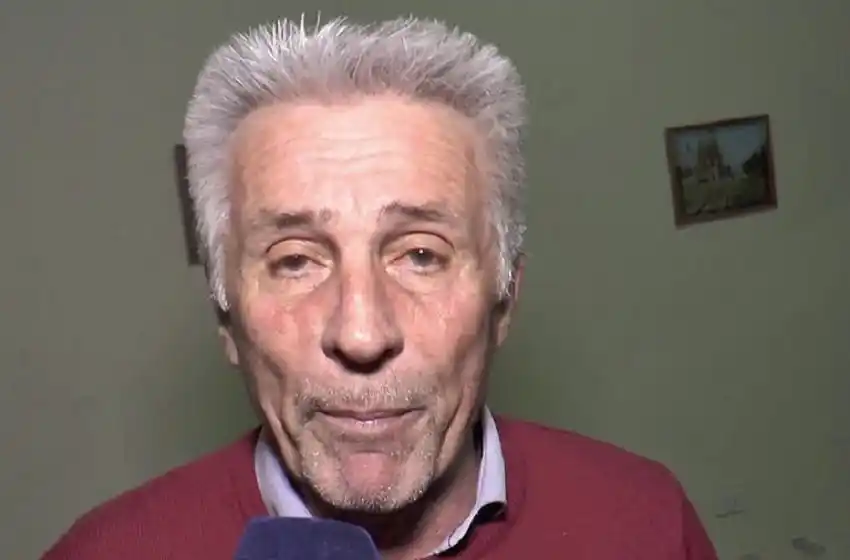 Filtran escandalosos audios de jefe comunal de una localidad santafesina: «Si perdemos, te vas a poder llevar nomás los $10.000»