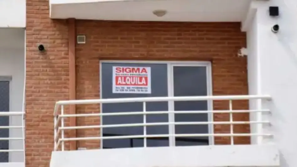 Martilleros a favor de la derogación de la Ley de Alquileres: cuáles son las razones