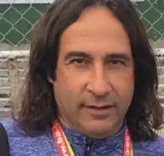 Arranca Del Valle