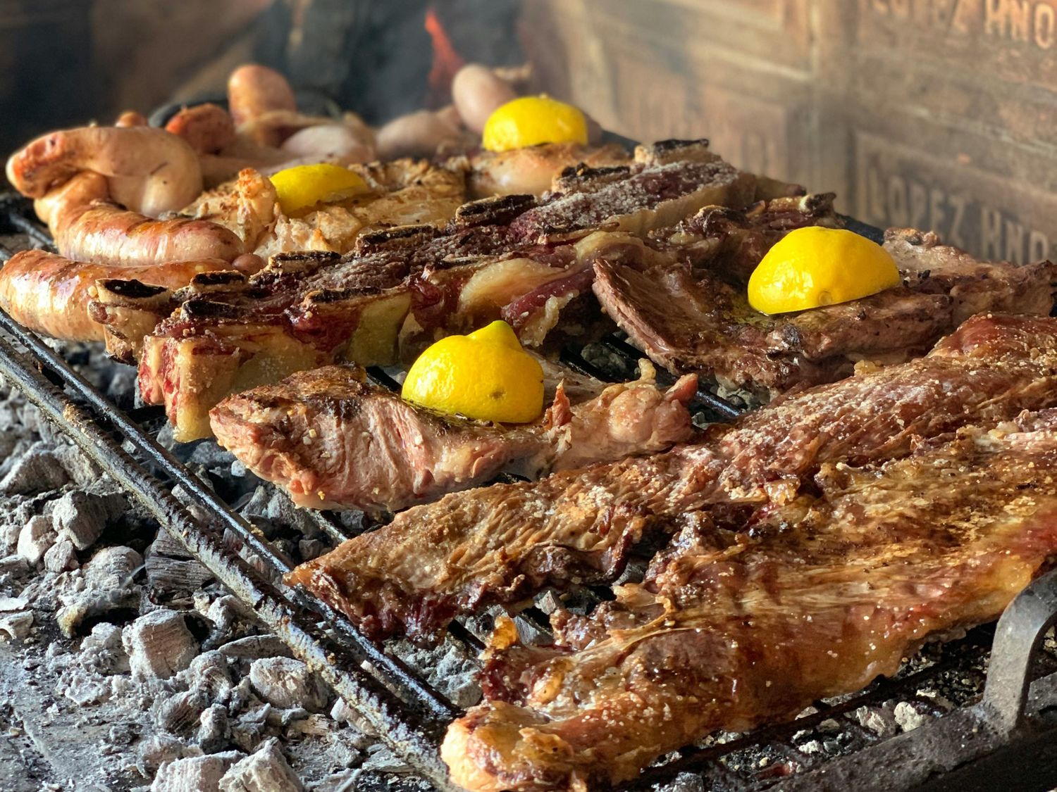 Asadoo