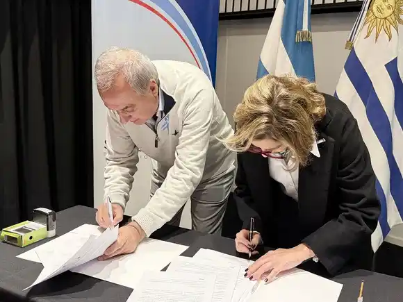 Relanzamiento del programa Aventuras Creativas para escuelas rurales