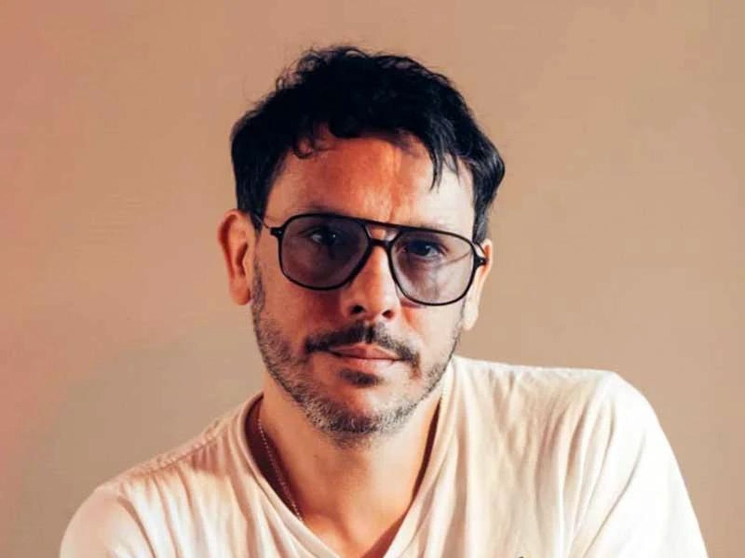 Lisandro Aristimuño Trío se presenta mañana en Teatro Toledo