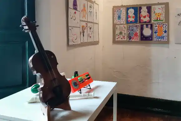 Cronograma de actividades para este fin de semana en Chascomús