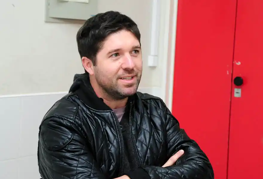 En Tandil más de siete mil chicos reciben la AUH y el alcance se ampliará