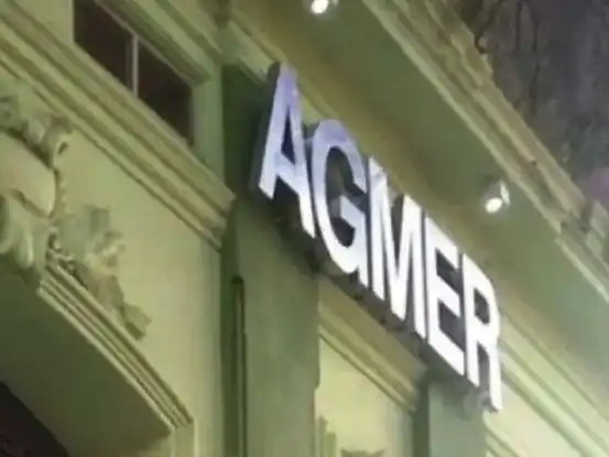 Taller sobre procedimientos administrativos para docentes